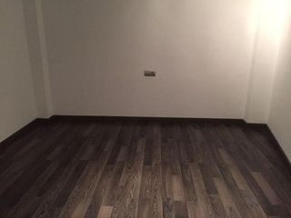 Piso en venta en Almoradí