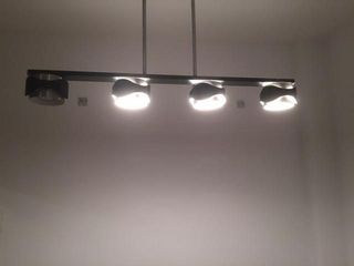 Piso en venta en Almoradí