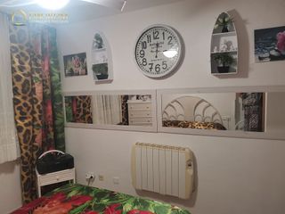 Piso en venta en La Cala de Villajoyosa en Villajoyosa/Vila Joiosa (la)