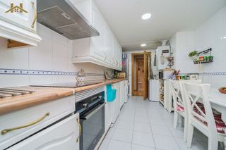 Piso en venta en Norte en Alcobendas