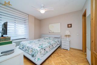 Piso en venta en Norte en Alcobendas