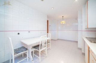 Piso en venta en Valdepelayo - Montepinos - Arroyo Culebro en Leganés