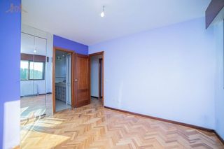 Piso en venta en Valdepelayo - Montepinos - Arroyo Culebro en Leganés