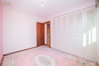 Piso en venta en Valdepelayo - Montepinos - Arroyo Culebro en Leganés