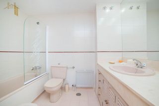 Piso en venta en Valdepelayo - Montepinos - Arroyo Culebro en Leganés