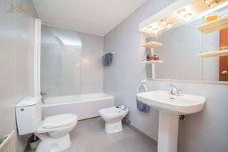 Piso en venta en Valdepelayo - Montepinos - Arroyo Culebro en Leganés