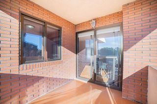 Piso en venta en Valdepelayo - Montepinos - Arroyo Culebro en Leganés