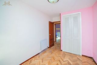 Piso en venta en Valdepelayo - Montepinos - Arroyo Culebro en Leganés
