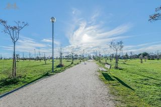 Piso en venta en Valdepelayo - Montepinos - Arroyo Culebro en Leganés