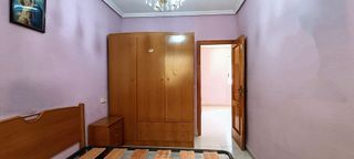 Piso en venta en Centro Urbano en Benidorm