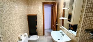 Piso en venta en Centro Urbano en Benidorm