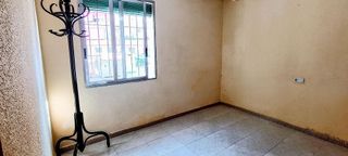 Piso en venta en Centro Urbano en Benidorm