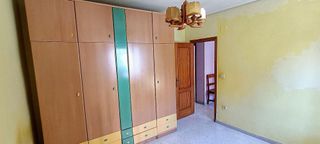 Piso en venta en Centro Urbano en Benidorm