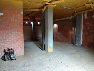 Local comercial en venta en Aranzana en Arroyo de la Encomienda