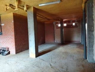 Local comercial en venta en Aranzana en Arroyo de la Encomienda