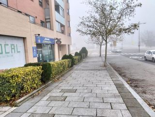 Local comercial en venta en Aranzana en Arroyo de la Encomienda