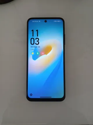 Xiaomi Redmi Note 10 5G 128GB