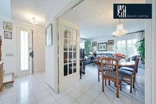 Casa pareada en venta en Montjuïc en Girona