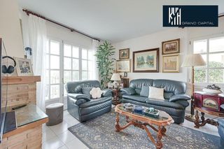 Casa pareada en venta en Montjuïc en Girona