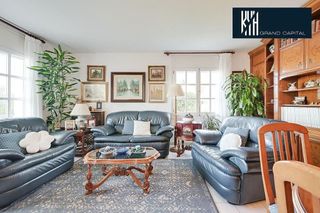 Casa pareada en venta en Montjuïc en Girona