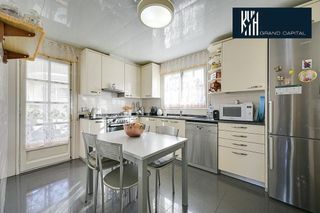 Casa pareada en venta en Montjuïc en Girona