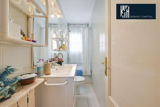 Casa pareada en venta en Montjuïc en Girona