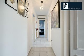 Casa pareada en venta en Montjuïc en Girona