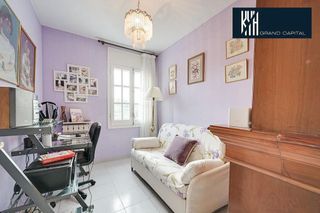 Casa pareada en venta en Montjuïc en Girona