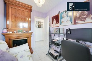 Casa pareada en venta en Montjuïc en Girona