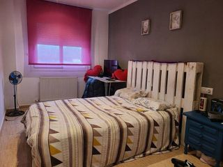 Piso en venta en Creu de la Mà - Rally sud en Figueres