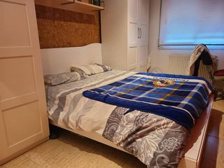 Piso en venta en Creu de la Mà - Rally sud en Figueres