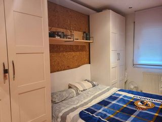 Piso en venta en Creu de la Mà - Rally sud en Figueres