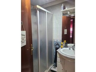 Piso en venta en Creu de la Mà - Rally sud en Figueres