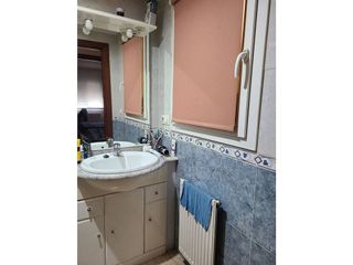 Piso en venta en Creu de la Mà - Rally sud en Figueres