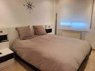 Piso en venta en Creu de la Mà - Rally sud en Figueres