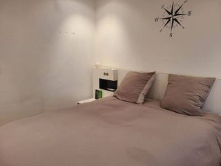 Piso en venta en Creu de la Mà - Rally sud en Figueres