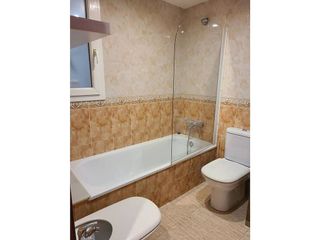 Piso en venta en Creu de la Mà - Rally sud en Figueres