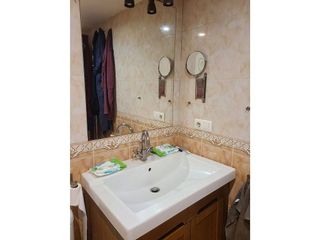 Piso en venta en Creu de la Mà - Rally sud en Figueres