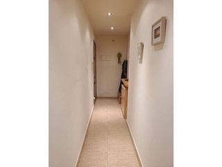 Piso en venta en Creu de la Mà - Rally sud en Figueres