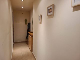 Piso en venta en Creu de la Mà - Rally sud en Figueres