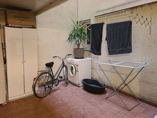 Piso en venta en Creu de la Mà - Rally sud en Figueres