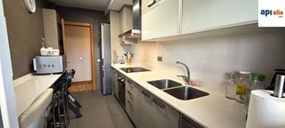 Ático en venta en Alpicat