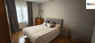 Ático en venta en Alpicat