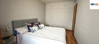 Ático en venta en Alpicat