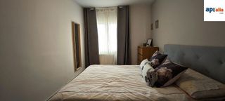 Ático en venta en Alpicat