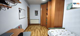 Ático en venta en Alpicat