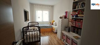 Ático en venta en Alpicat