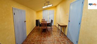 Ático en venta en Alpicat