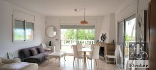 Chalet en venta en Les Brises de Calafell - Segur de Dalt en Calafell