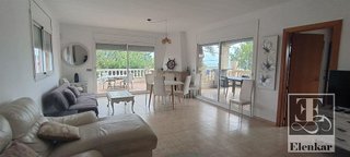 Chalet en venta en Les Brises de Calafell - Segur de Dalt en Calafell